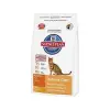 Hill's SP Science Plan Feline Adult Kurczak 5kg