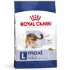 ROYAL CANIN Maxi Adult 15kg