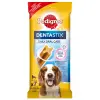 Pedigree DentaStix Przysmak Dentystyczny Dla Psów Od 4 Miesiąca I Wadze 10-25kg 180g