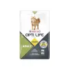 VERSELE-LAGA OPTI LIFE- Cat Adult 1kg - karma dla dorosłych kotów