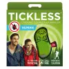 TickLess Human - Green