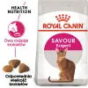 ROYAL CANIN Savour Exigent 10kg