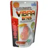 HIKARI Tropoical Vibra Bites 1kg