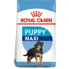 ROYAL CANIN Maxi Puppy 15kg + 3kg