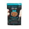 Fitmin Cat For Life Adult Duck Kaczka 85g