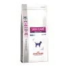 ROYAL CANIN Skin Care Small Dog 4kg