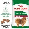 ROYAL CANIN Mini Indoor Adult 1,5kg