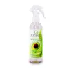 BOTANIQA Spray Tangle Free Avocado 250ml