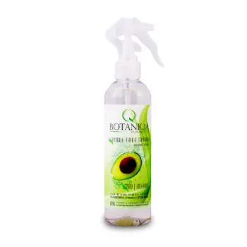 BOTANIQA Spray Tangle Free Avocado 250ml