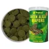 Tropical Green Algae Wafers 1000ml