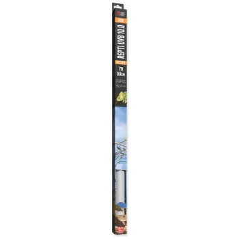 REPTI PLANET Świetlówka Repti UVB 10.0 60cm 20W