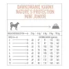 Nature's Protection Mini Junior 7,5kg