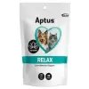 OrionPharma Aptus-Relax Kęsy 30szt