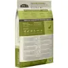 Acana Grasslands Cat 4,5kg