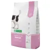 Nature’s Protection Junior Lamb All Breeds 2kg