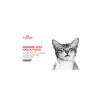 ROYAL CANIN Sensory Feel Kawałki W Sosie 12x85g