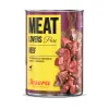 JOSERA Meat Lovers Pure Wołowina 400g