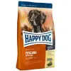 Happy Dog Supreme Toscana 1kg