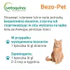 Vetoquinol Bezo-Pet 120g