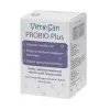 VETOSAN Probio Plus 60 Tabletek