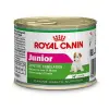 ROYAL CANIN Junior 195g