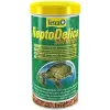 Tetra Repto Delica Shrimps 250ml