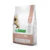 Nature's Protection Mini Junior 7,5kg