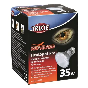 Trixie HeatSpot Pro 35W