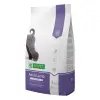 Nature's Protection Lamb Adult All Breeds 4kg