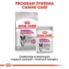 ROYAL CANIN CCN Relax Care Pasztet 12x85g