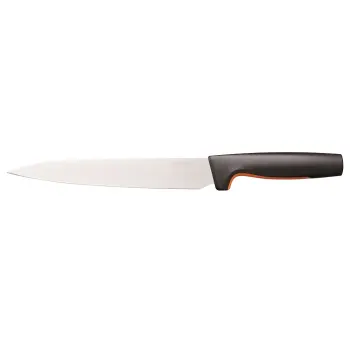 Fiskars Nóż Do Mięsa 21cm