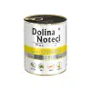 Dolina Noteci Premium Bogata W Kurczaka 800g