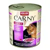 Animonda Cat Carny Adult Multi Koktajl Mięsny 800g