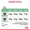 ROYAL CANIN Digestive Care 2kg