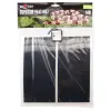 REPTI PLANET Mata Grzewcza Superior 14W 28x28cm