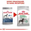 ROYAL CANIN CCN Maxi Digestive Care 12kg