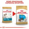 ROYAL CANIN Shih Tzu Puppy 1,5kg