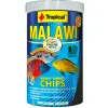 Tropical Malawi Chips 250ml