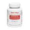 VETOSAN Diet Plus 90 Tabletek