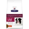 Hill's PD Prescription Diet Canine i/d 12kg