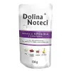 Dolina Noteci Premium Królik Z Żurawiną 150g