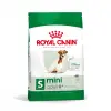 ROYAL CANIN Mini Adult 8+ 2kg