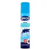 Bros Spray Na Komary I Kleszcze 90ml