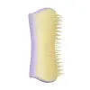 PET TEEZER Detangling & Dog Grooming Brush S