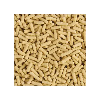 TROPICAL Koi & Goldfish Basic Sticks 5l/430g