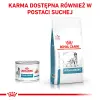 ROYAL CANIN Hypoallergenic 200g