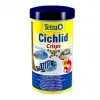 Tetra Cichlid Pro 500ml