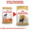 ROYAL CANIN Miniature Schnauzer Adult 7,5kg