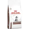 ROYAL CANIN Gastrointestinal Puppy 1kg