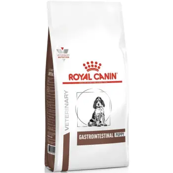 ROYAL CANIN Gastrointestinal Puppy 1kg